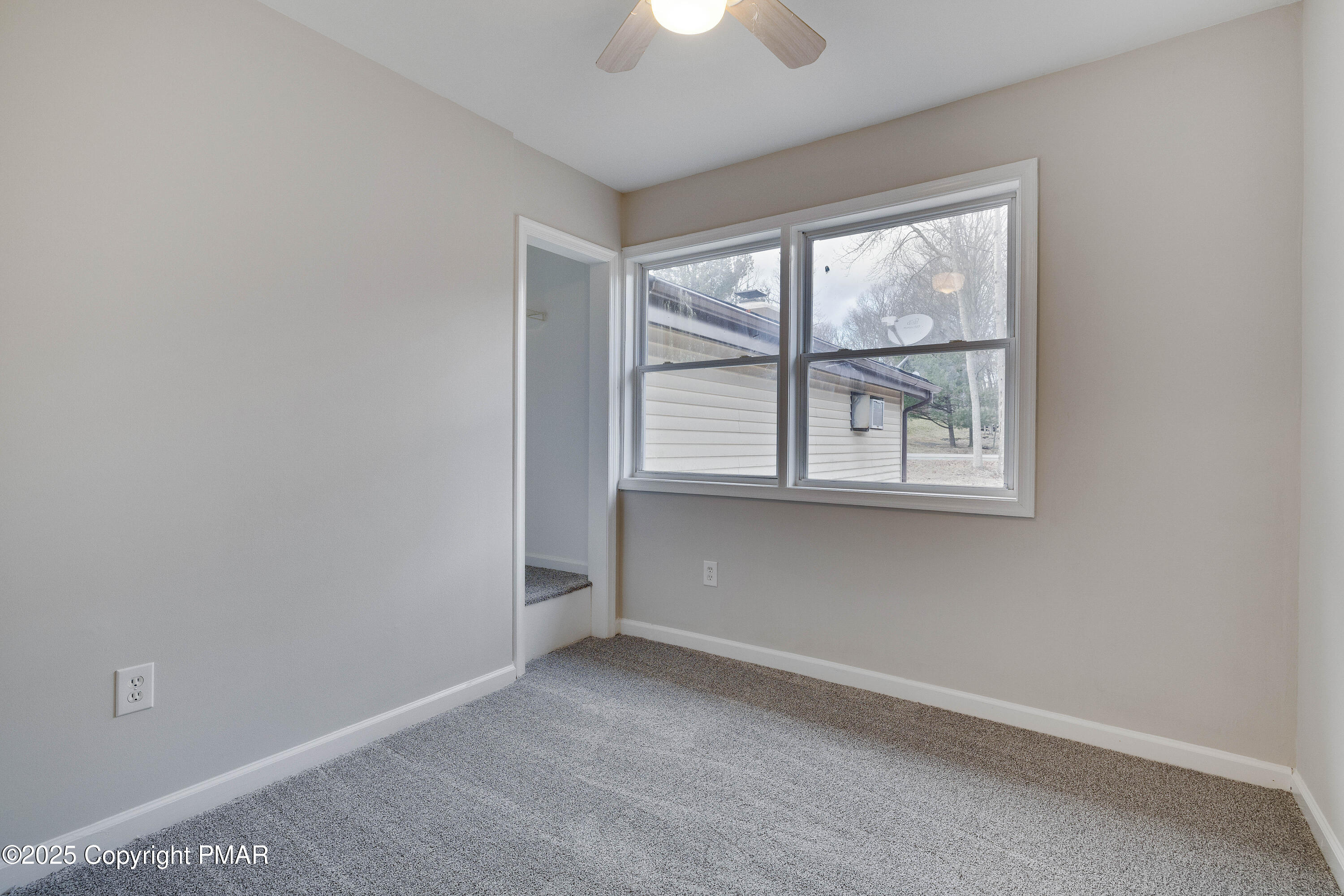 119 Gold Key Road Milford, PA 18337 - Photo 18 of 29 RBR61294