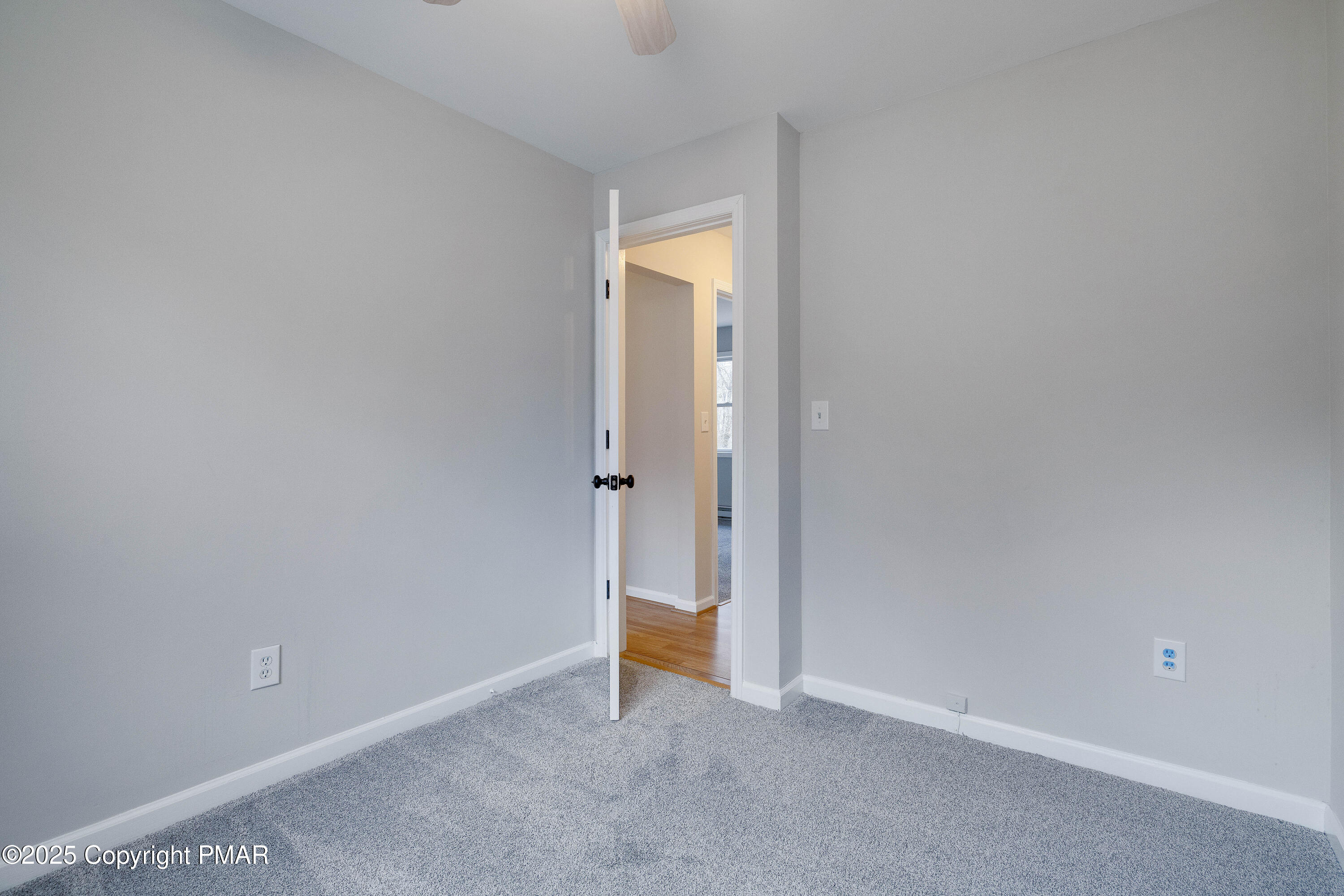 119 Gold Key Road Milford, PA 18337 - Photo 19 of 29 RBR61298