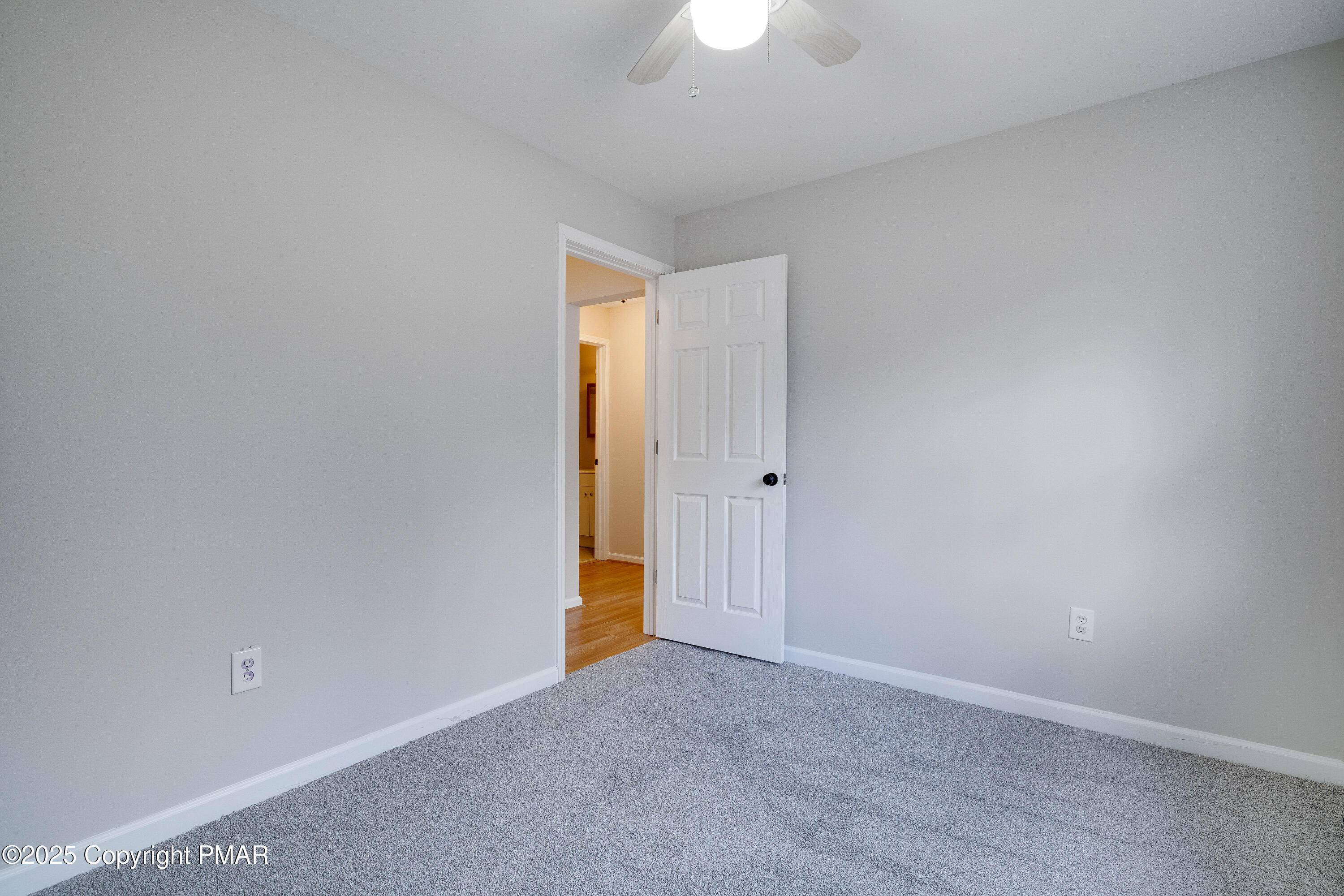 119 Gold Key Road Milford, PA 18337 - Photo 21 of 29 RBR61304