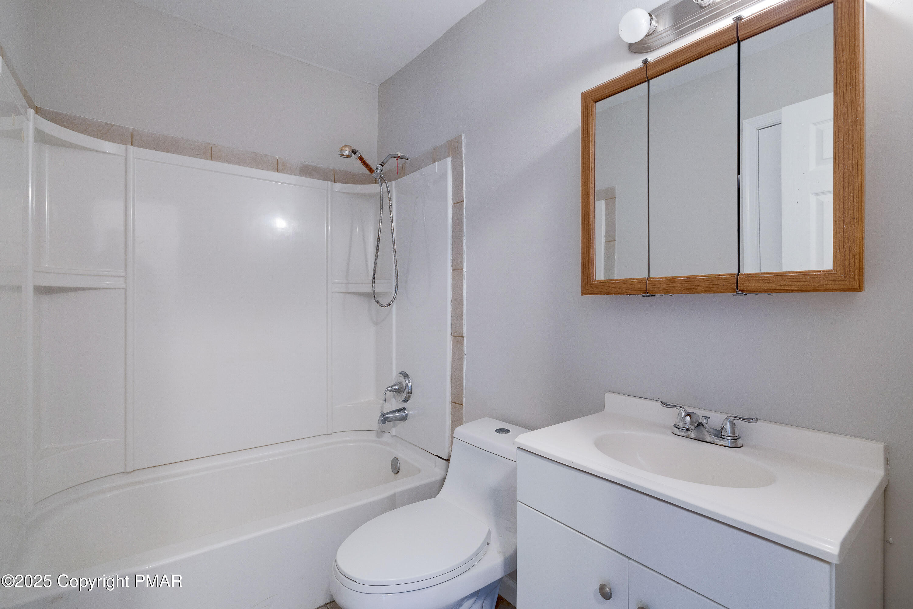119 Gold Key Road Milford, PA 18337 - Photo 22 of 29 RBR61286