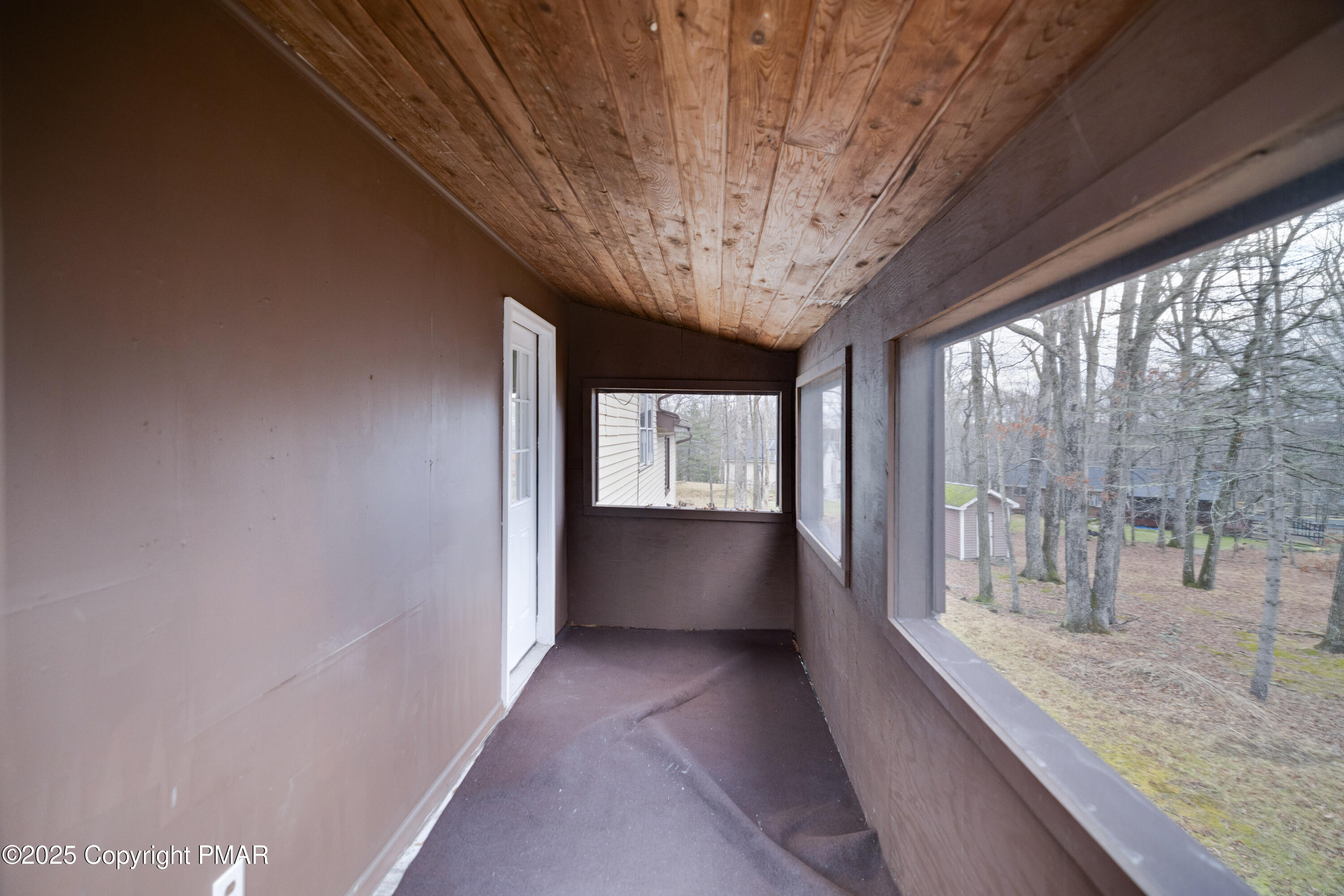 119 Gold Key Road Milford, PA 18337 - Photo 23 of 29 RBR61333