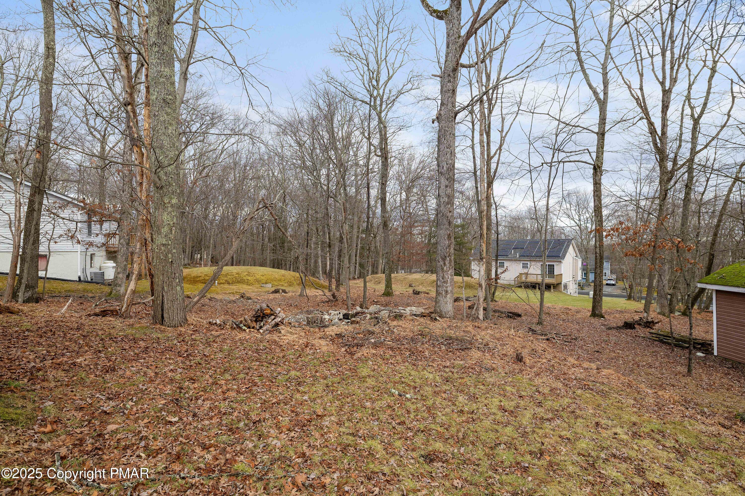 119 Gold Key Road Milford, PA 18337 - Photo 27 of 29 RBR61254