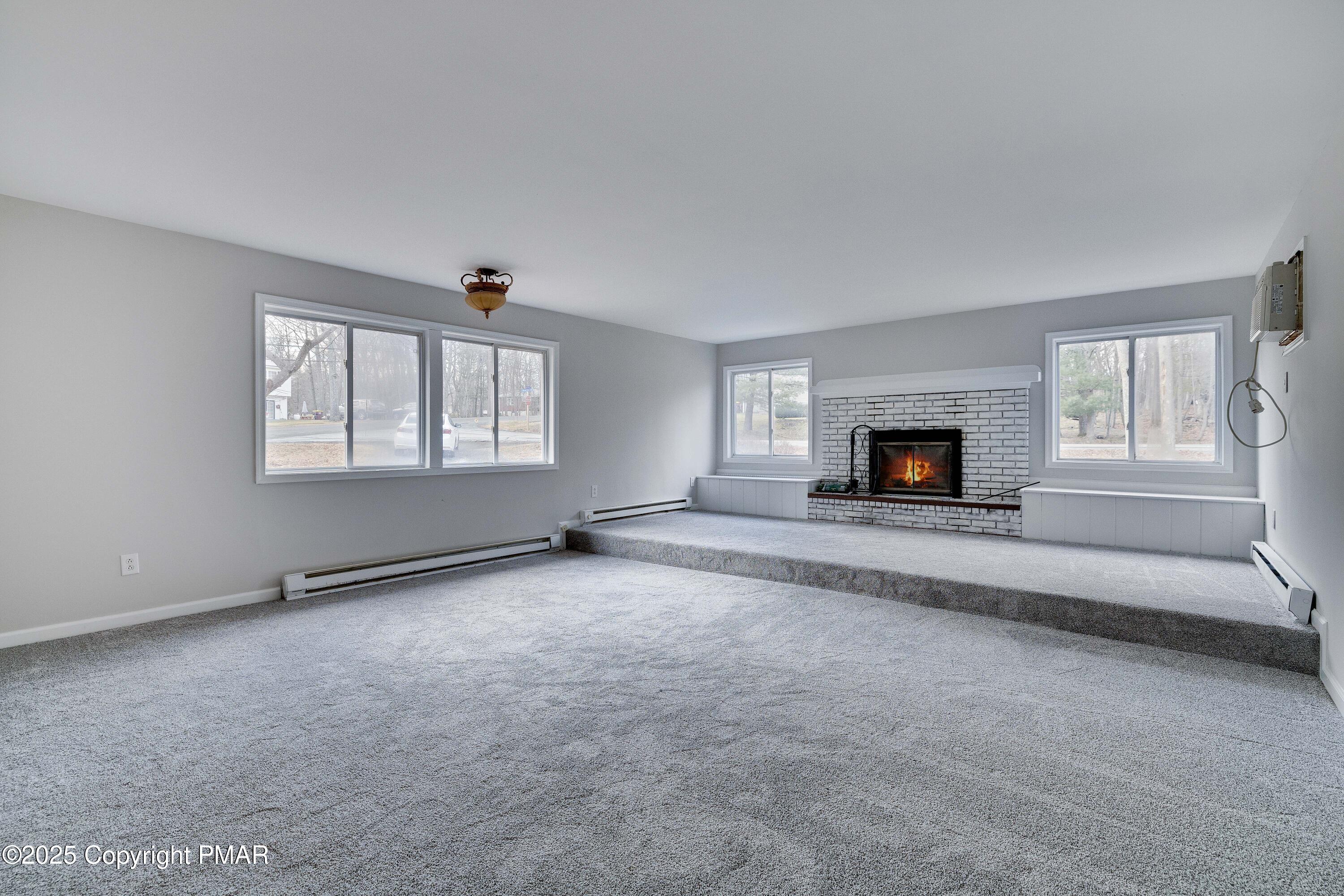119 Gold Key Road Milford, PA 18337 - Photo 4 of 29 RBR61270
