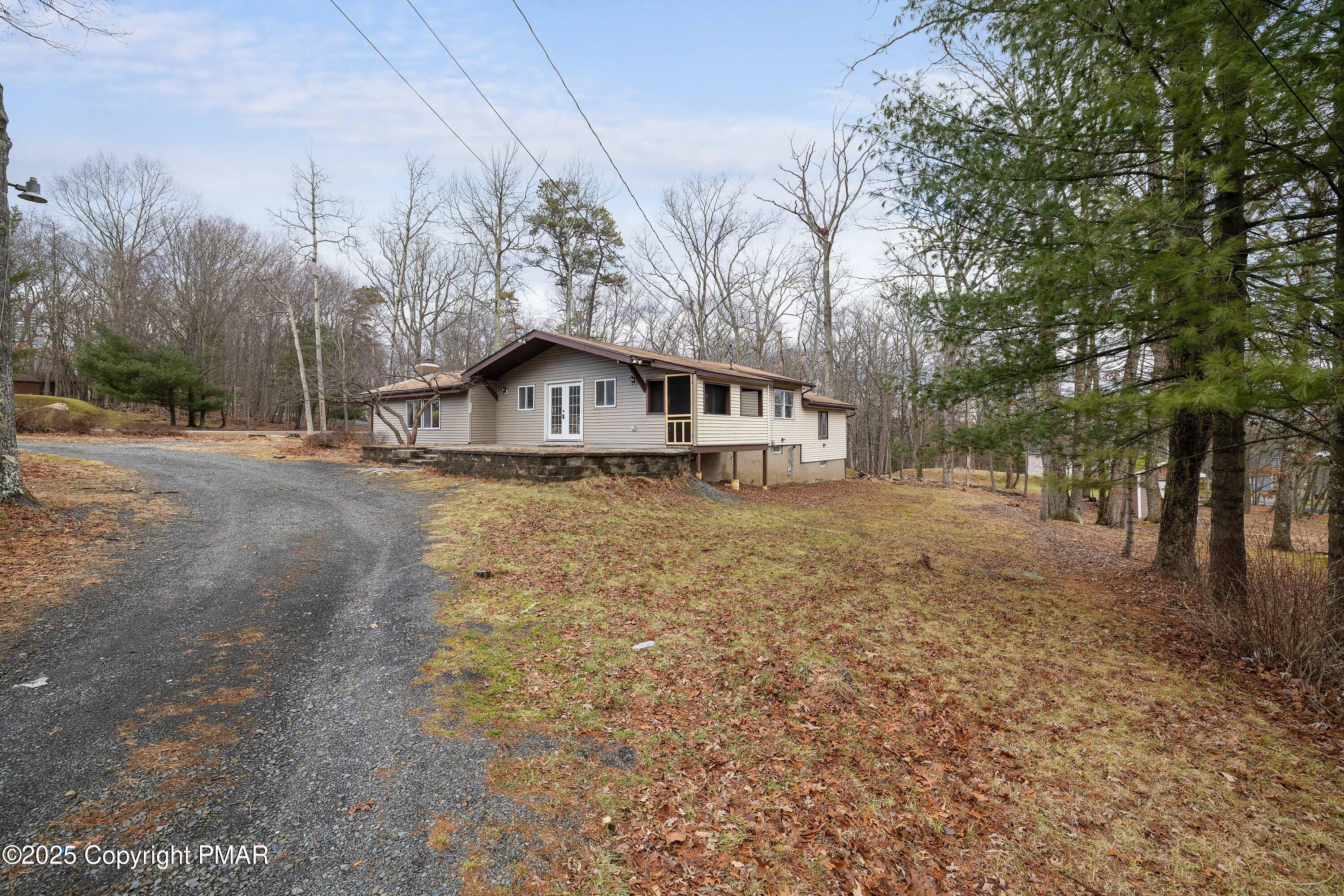 119 Gold Key Road Milford, PA 18337 - Photo 5 of 29 RBR61248