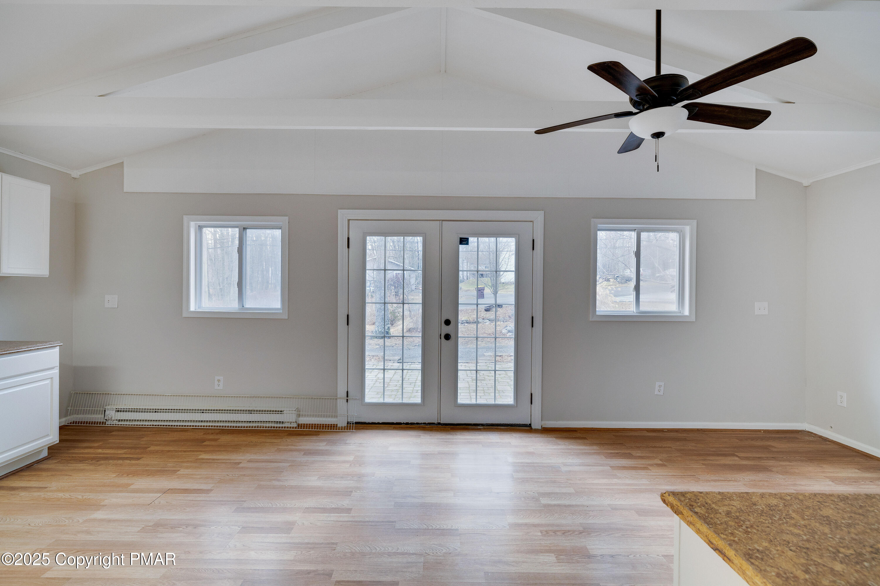 119 Gold Key Road Milford, PA 18337 - Photo 7 of 29 RBR61282