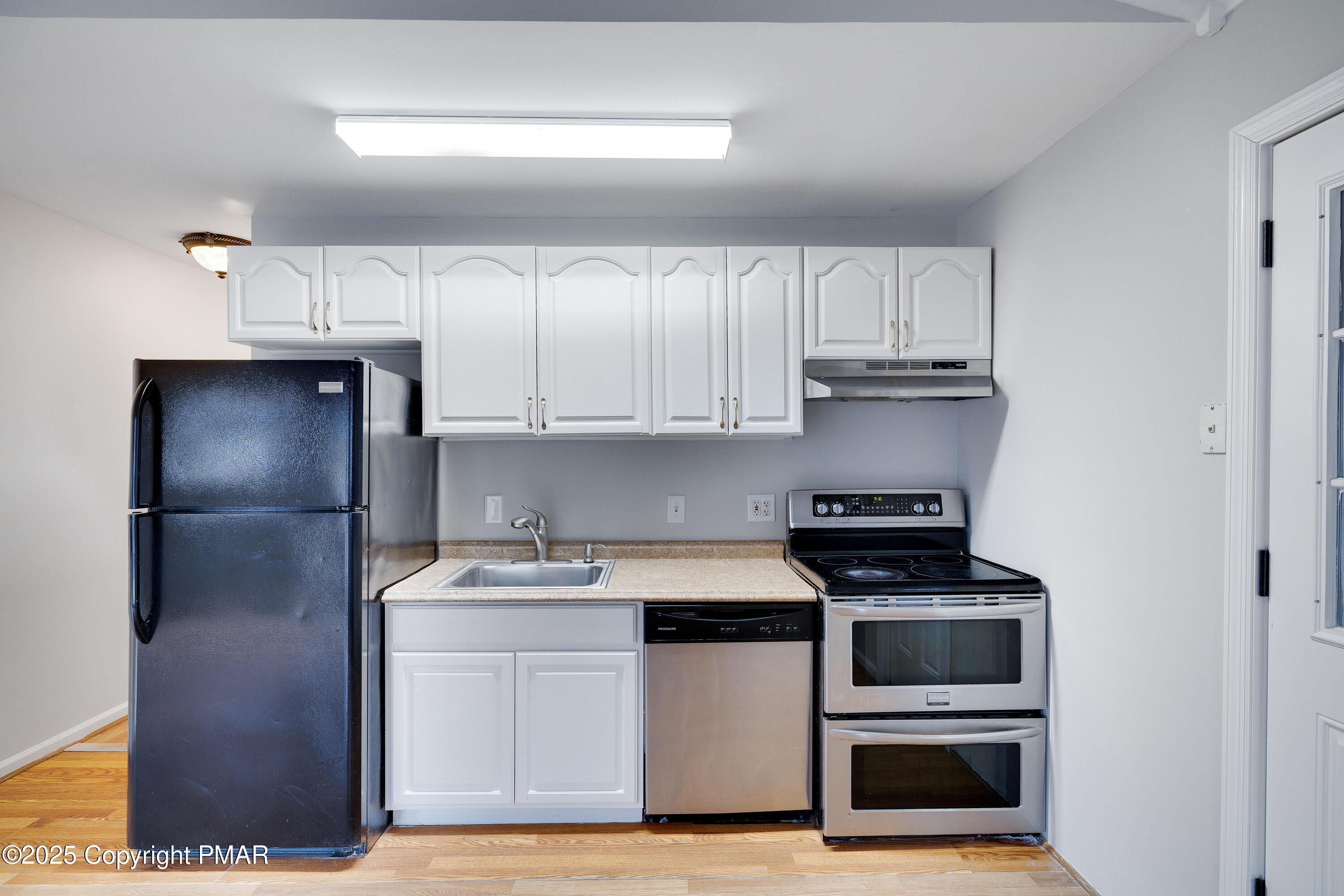 119 Gold Key Road Milford, PA 18337 - Photo 8 of 29 RBR61259