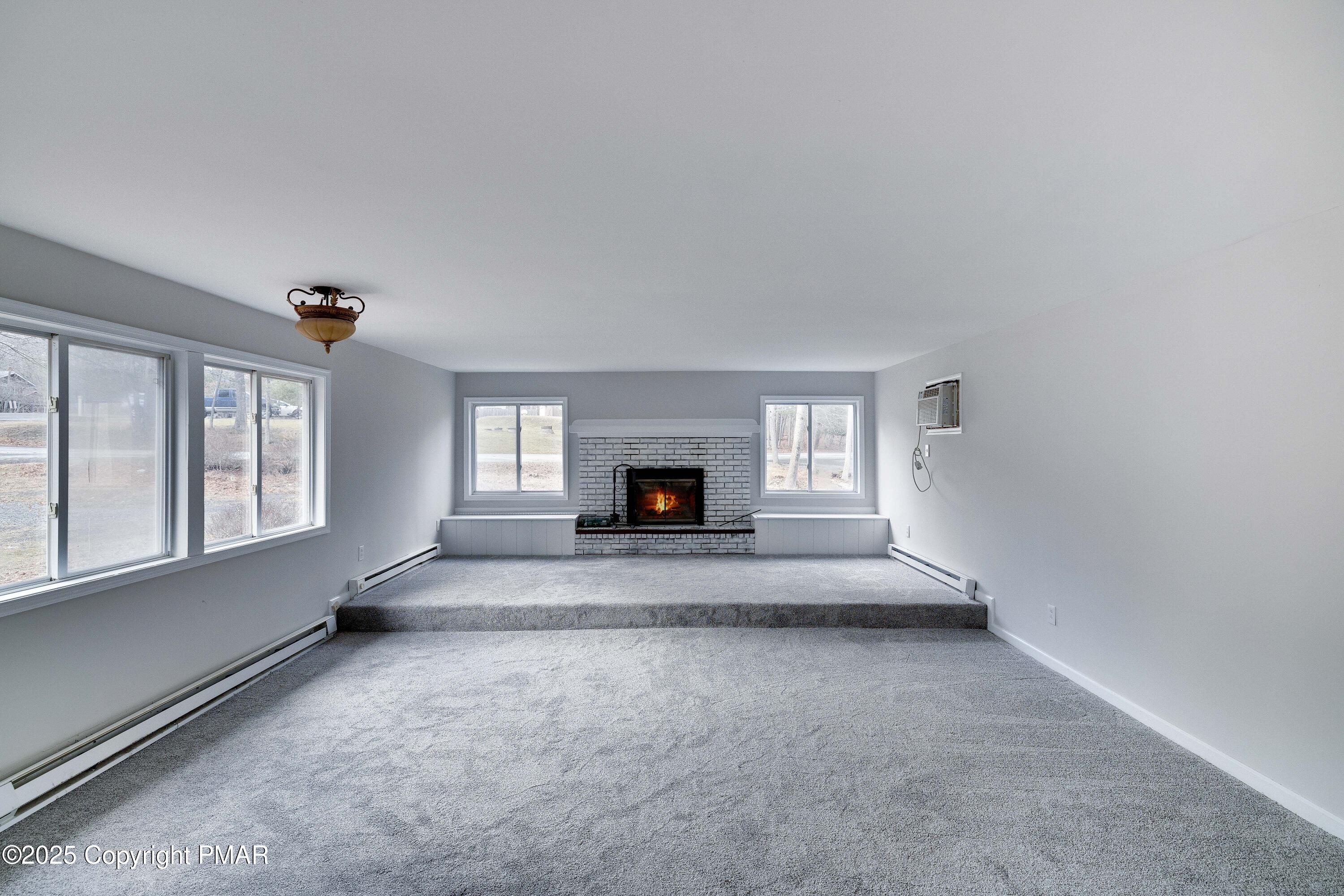 119 Gold Key Road Milford, PA 18337 - Photo 9 of 29 RBR61267