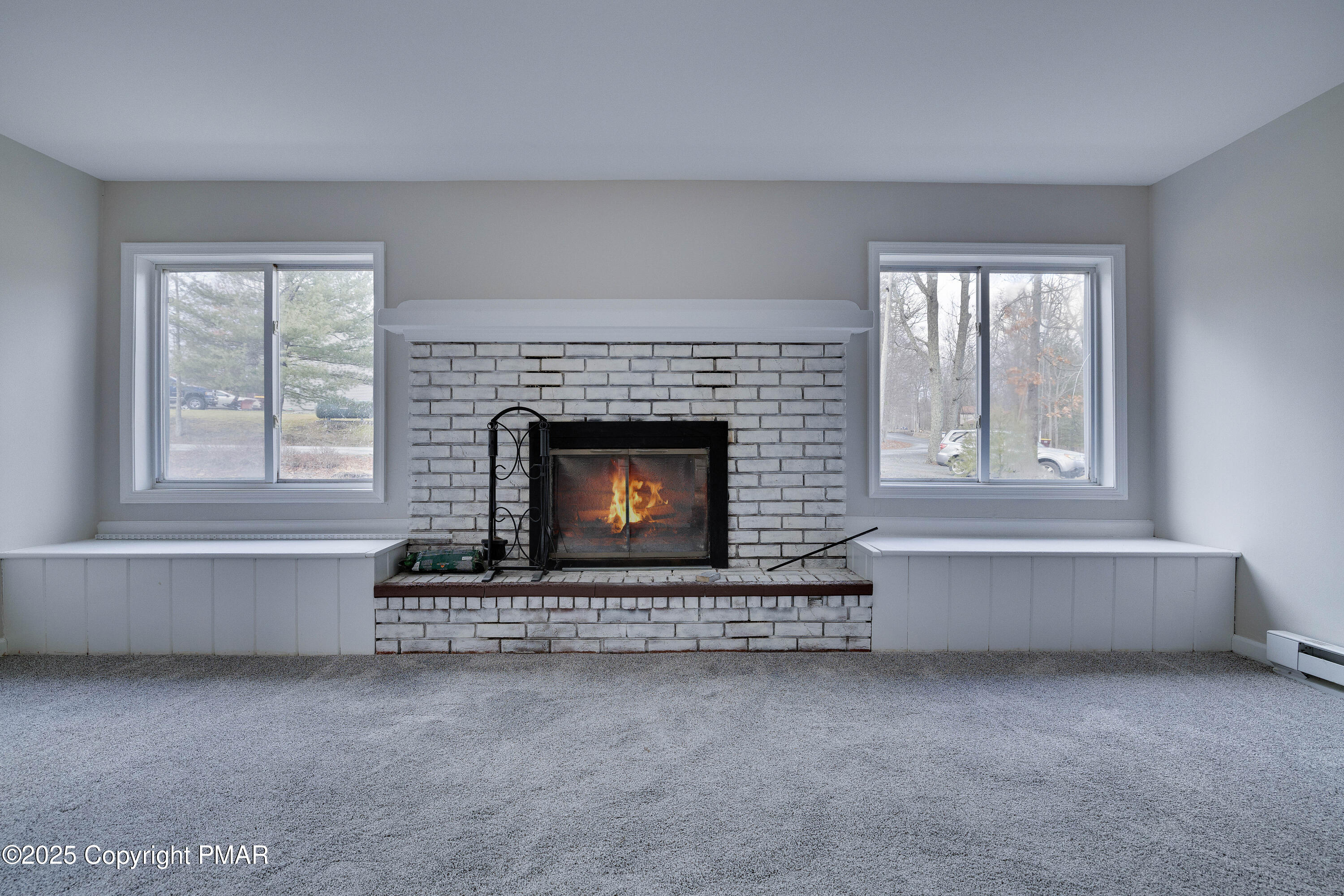 119 Gold Key Road Milford, PA 18337 - Photo 10 of 29 RBR61273