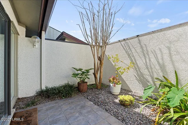 $275,000 | 5 Marsh Harbor Drive, Unit 5D, Beaufort, SC 29907