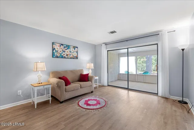 $275,000 | 5 Marsh Harbor Drive, Unit 5D, Beaufort, SC 29907