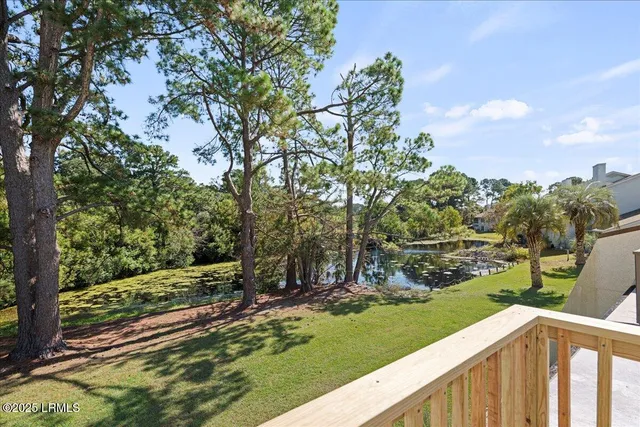 $275,000 | 5 Marsh Harbor Drive, Unit 5D, Beaufort, SC 29907