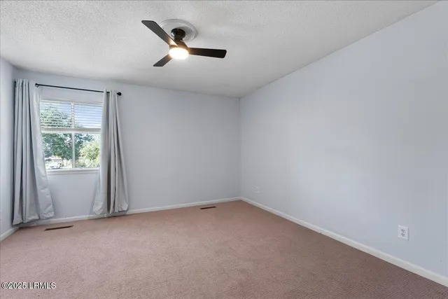 $275,000 | 5 Marsh Harbor Drive, Unit 5D, Beaufort, SC 29907