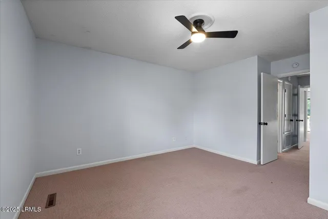 $275,000 | 5 Marsh Harbor Drive, Unit 5D, Beaufort, SC 29907