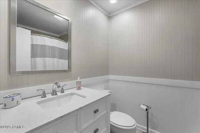 $275,000 | 5 Marsh Harbor Drive, Unit 5D, Beaufort, SC 29907