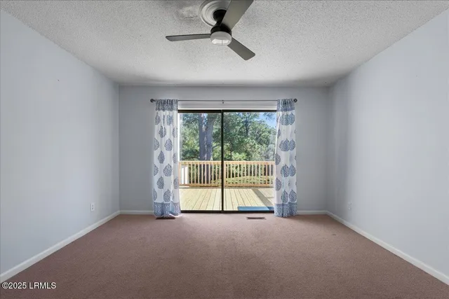 $275,000 | 5 Marsh Harbor Drive, Unit 5D, Beaufort, SC 29907