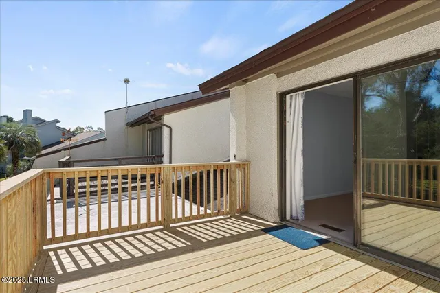 $275,000 | 5 Marsh Harbor Drive, Unit 5D, Beaufort, SC 29907