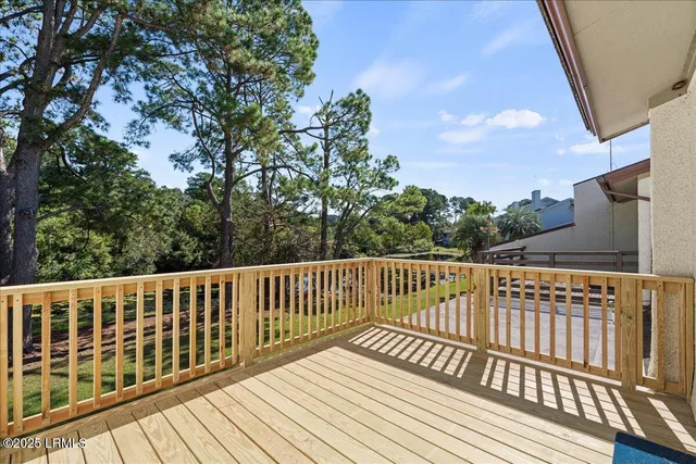 $275,000 | 5 Marsh Harbor Drive, Unit 5D, Beaufort, SC 29907