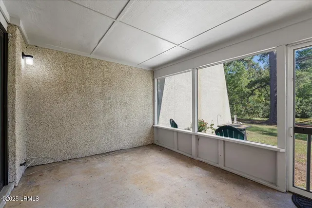 $275,000 | 5 Marsh Harbor Drive, Unit 5D, Beaufort, SC 29907