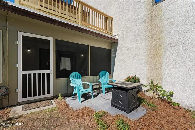 $275,000 | 5 Marsh Harbor Drive, Unit 5D, Beaufort, SC 29907
