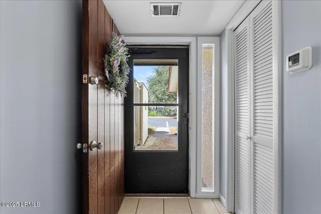 $275,000 | 5 Marsh Harbor Drive, Unit 5D, Beaufort, SC 29907