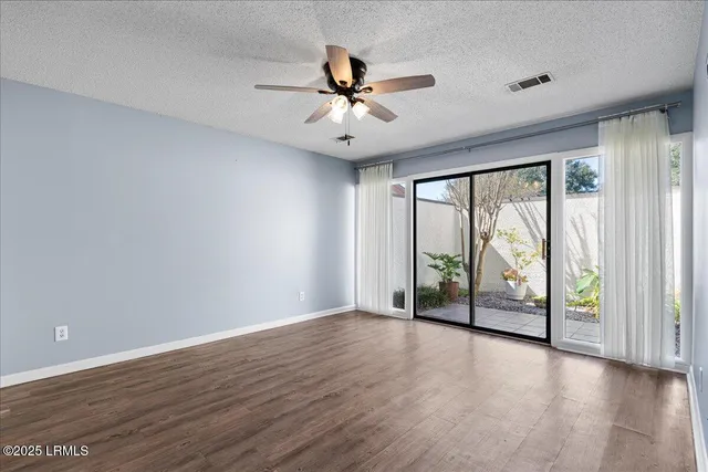 $275,000 | 5 Marsh Harbor Drive, Unit 5D, Beaufort, SC 29907