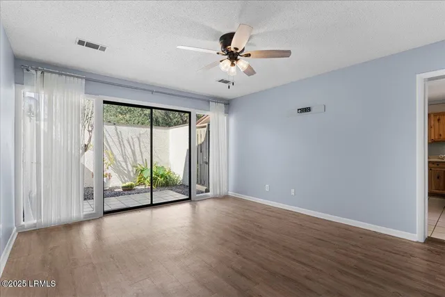 $275,000 | 5 Marsh Harbor Drive, Unit 5D, Beaufort, SC 29907