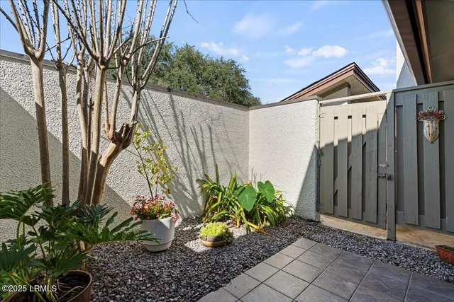 $275,000 | 5 Marsh Harbor Drive, Unit 5D, Beaufort, SC 29907