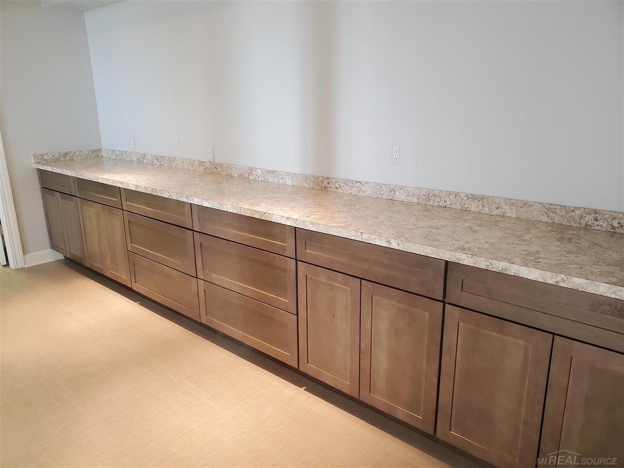 6311 Lakeshore Road Lexington, MI 48450 - Photo 55 of 82 50044038-55.JPG
