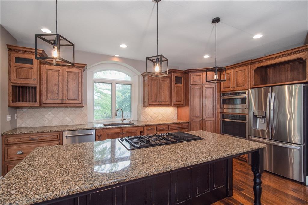 704 Folks Road Lawrence, KS 66049 - Photo 19 of 72