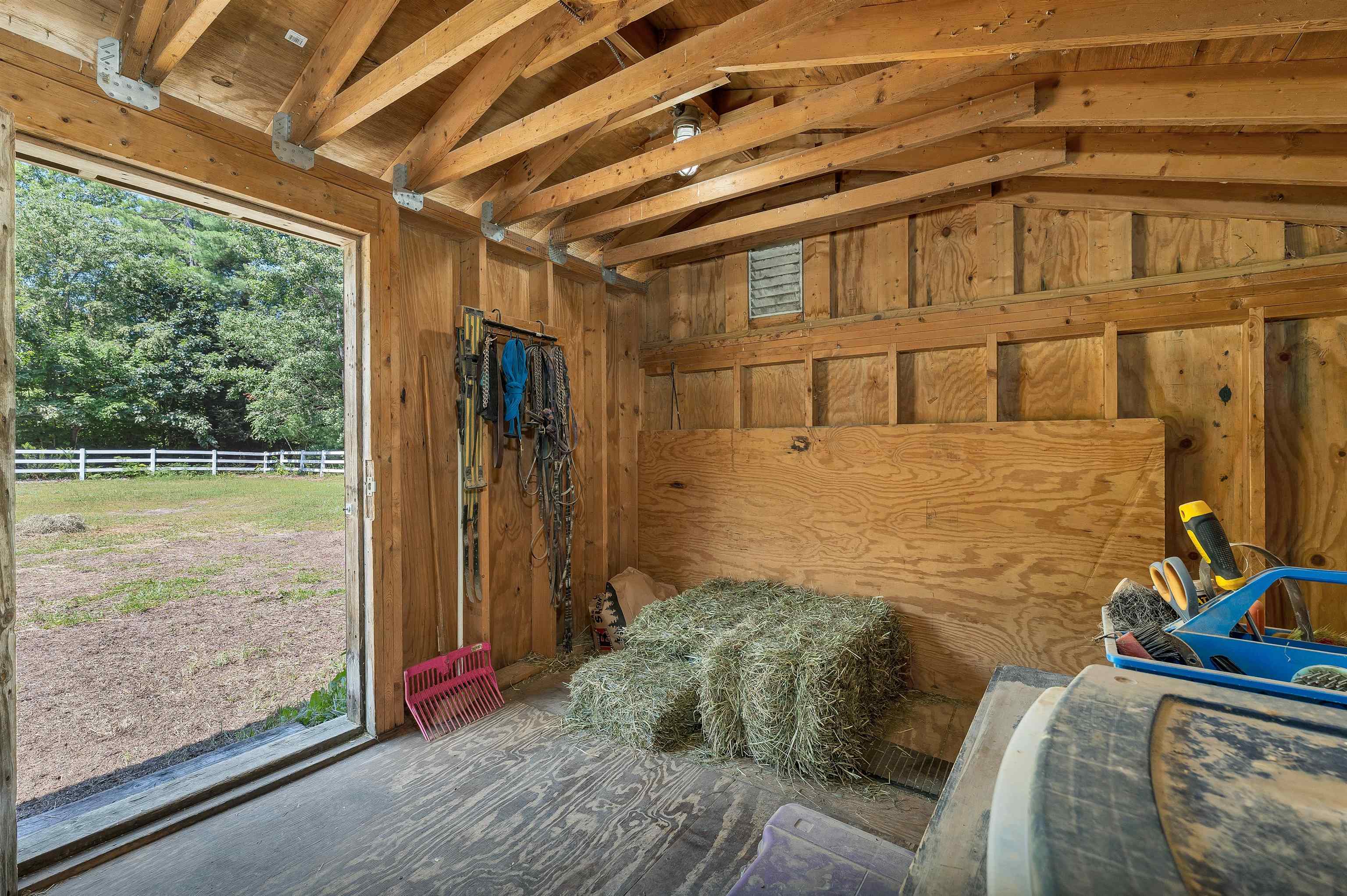 197 Grapevine Road Dunbarton, NH 03046 - Photo 59 of 59 Gallery Image 59