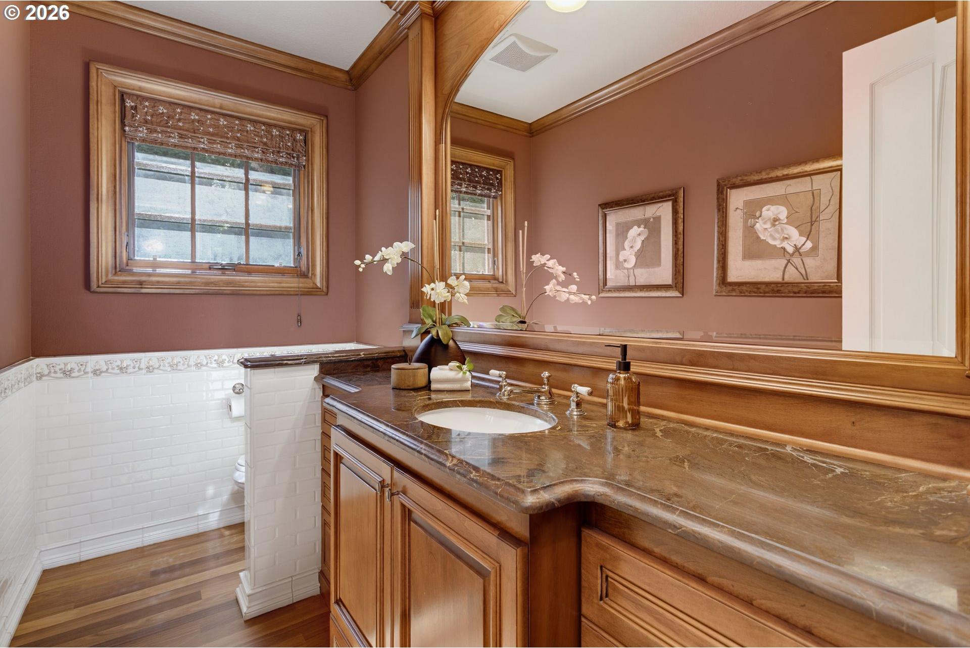 13264 Goodall Road Lake Oswego, OR 97034 - Photo 44 of 46 Storage