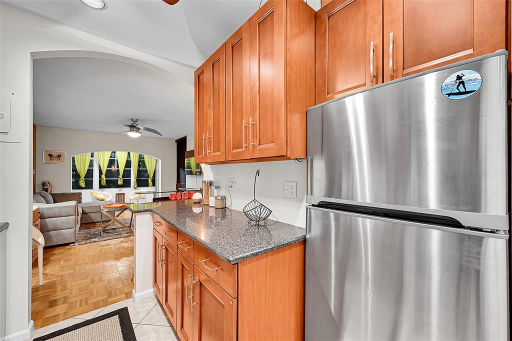 2200 Northeast 66th Street, Unit 1408 Fort Lauderdale, FL 33308 - Photo 11 of 21