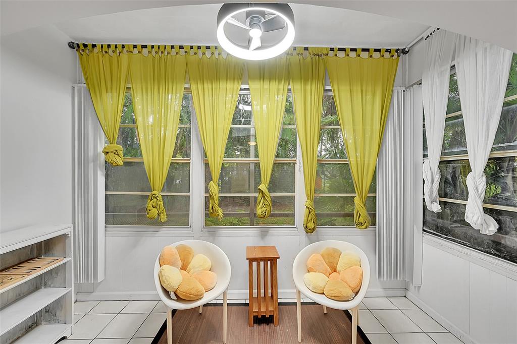 2200 Northeast 66th Street, Unit 1408 Fort Lauderdale, FL 33308 - Photo 19 of 21