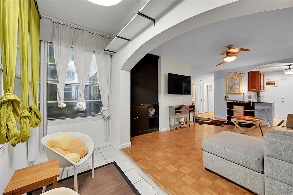 2200 Northeast 66th Street, Unit 1408 Fort Lauderdale, FL 33308 - Photo 20 of 21