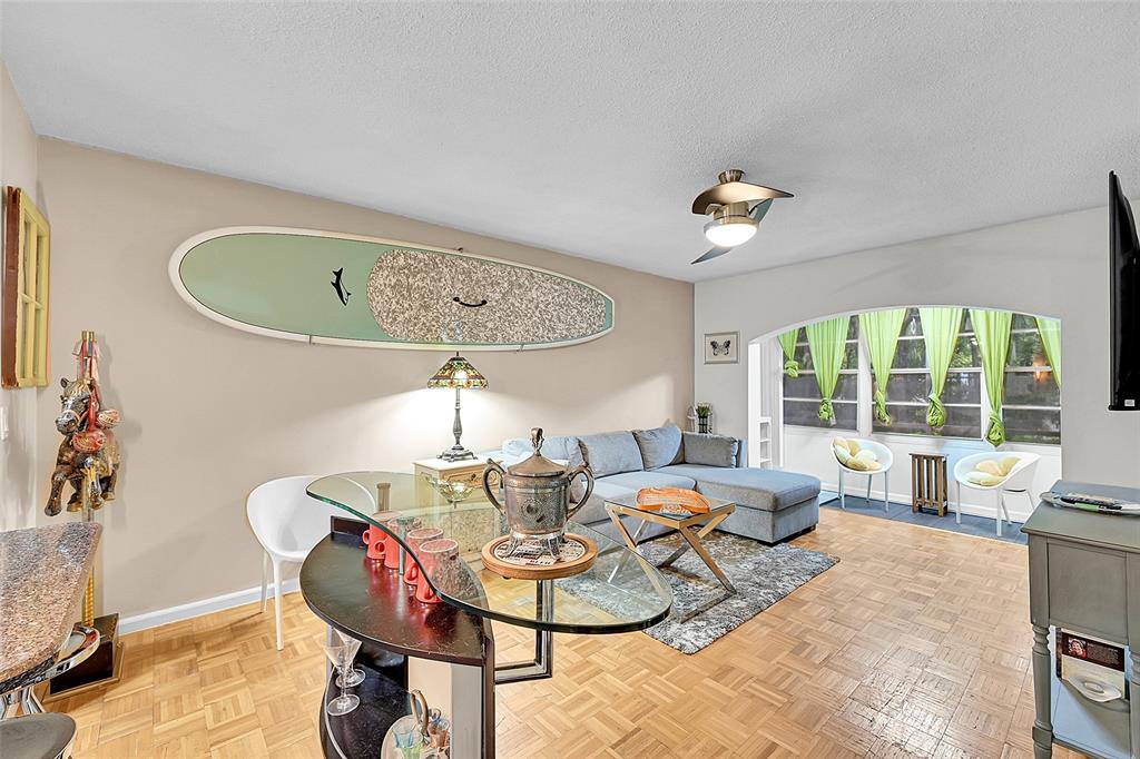 2200 Northeast 66th Street, Unit 1408 Fort Lauderdale, FL 33308 - Photo 4 of 21