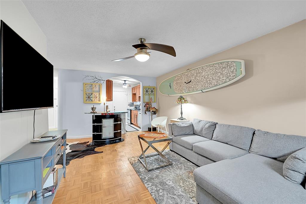 2200 Northeast 66th Street, Unit 1408 Fort Lauderdale, FL 33308 - Photo 5 of 21