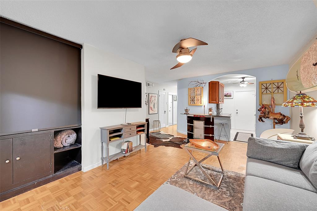 2200 Northeast 66th Street, Unit 1408 Fort Lauderdale, FL 33308 - Photo 6 of 21