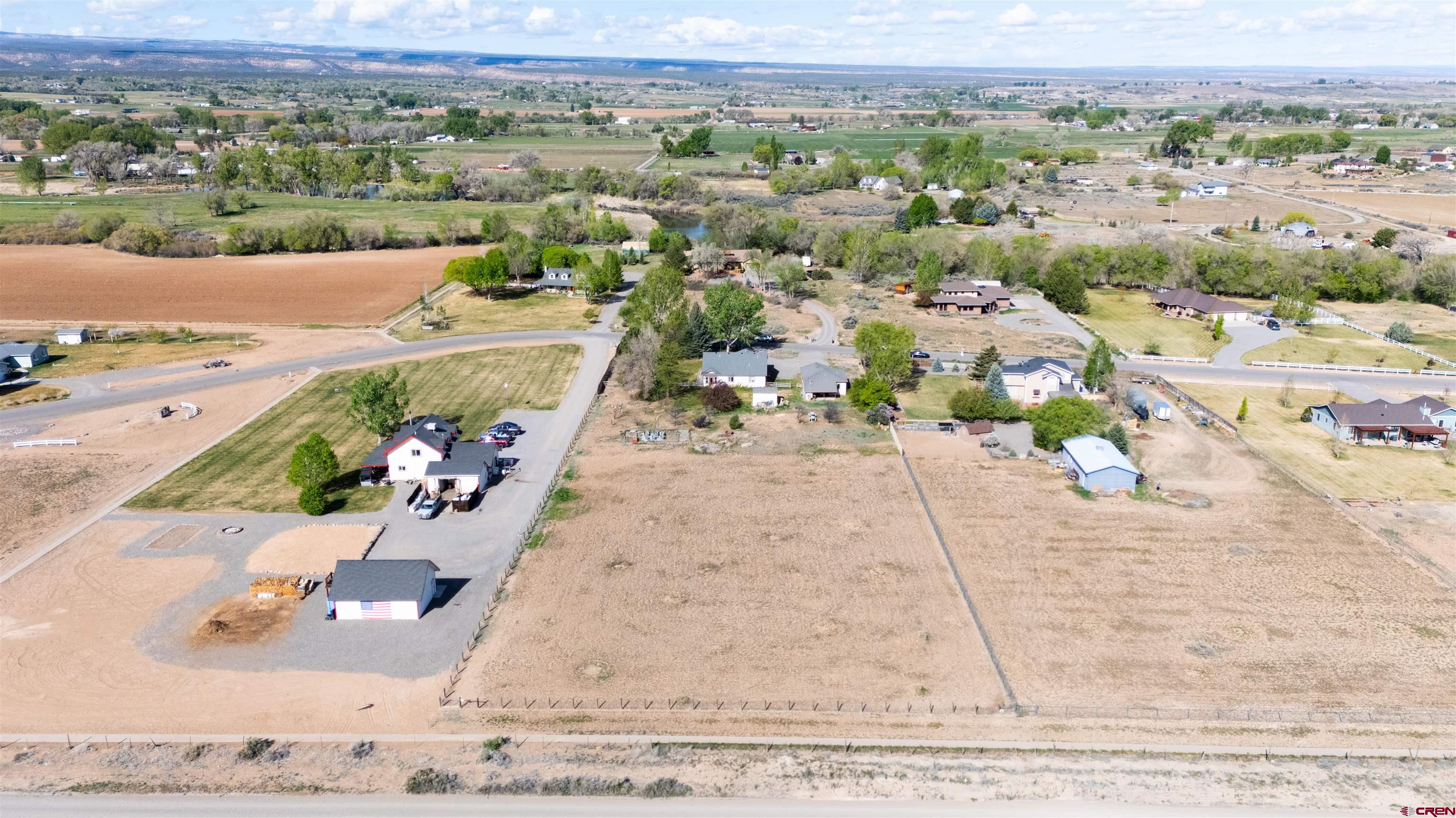 14444 6215th Road Montrose, CO 81403 - Photo 35 of 41