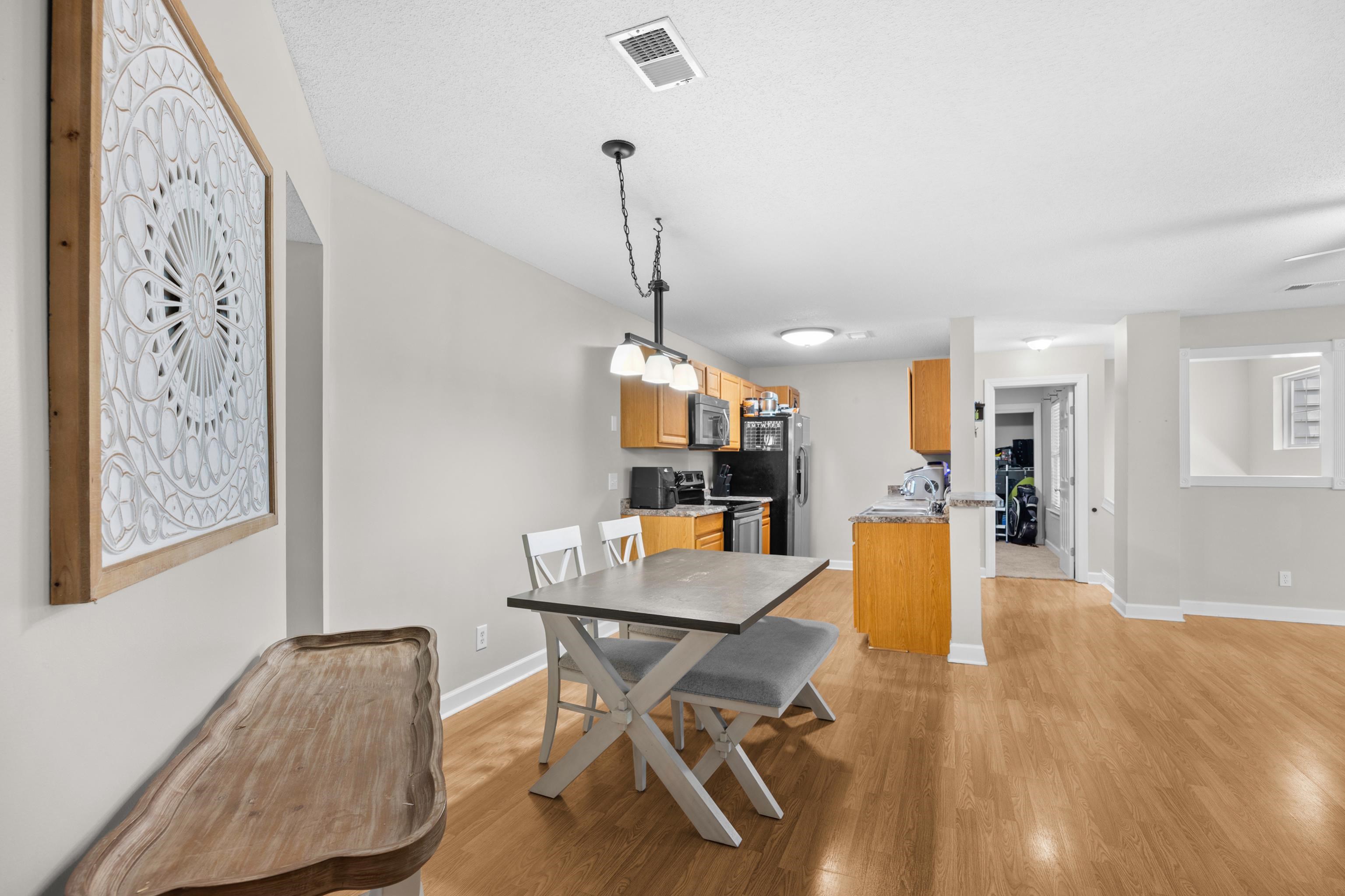 4277 Santolina Way, Unit H Murrells Inlet, SC 29576 - Photo 16 of 53