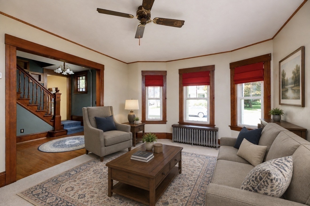 28 Holt Road Holden, MA 01520 - Photo 15 of 42 Gallery Image 15