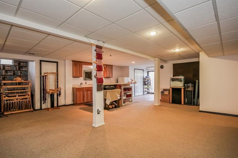 5109 Van Amberg Road Brighton, MI 48114 - Photo 35 of 46 Photo 35