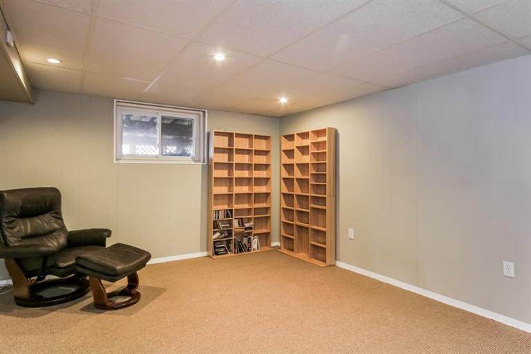 5109 Van Amberg Road Brighton, MI 48114 - Photo 41 of 46 Photo 41