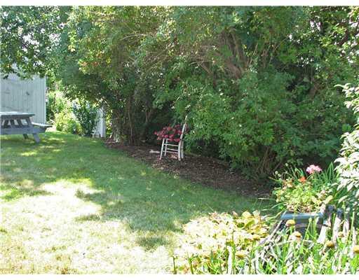 6 Webber Road York, ME 03909 - Photo 13 of 18 Land.