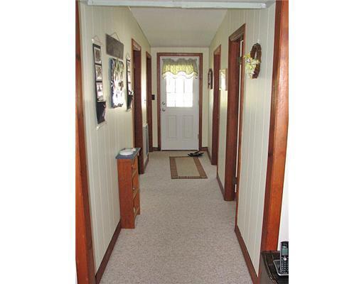 6 Webber Road York, ME 03909 - Photo 15 of 18 Other.