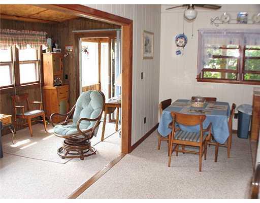 6 Webber Road York, ME 03909 - Photo 16 of 18 Den/Family/Great Room.