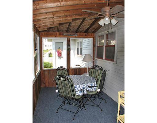 6 Webber Road York, ME 03909 - Photo 7 of 18 Den/Family/Great Room.
