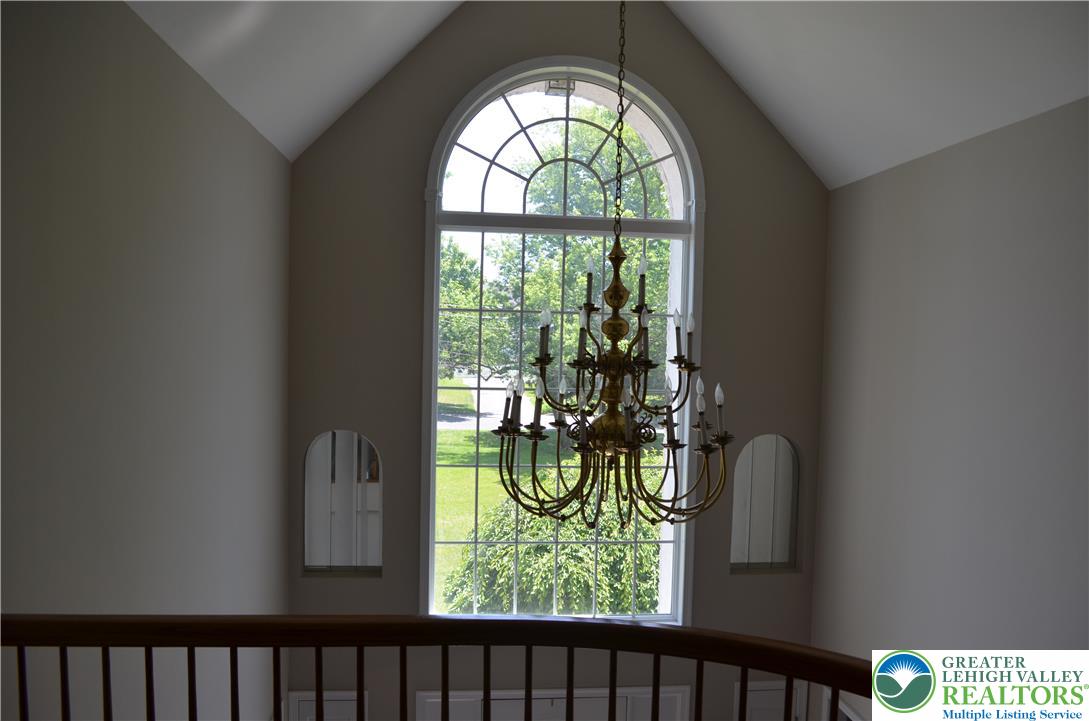 860 Newlins Road East Easton, PA 18040 - Photo 34 of 71
