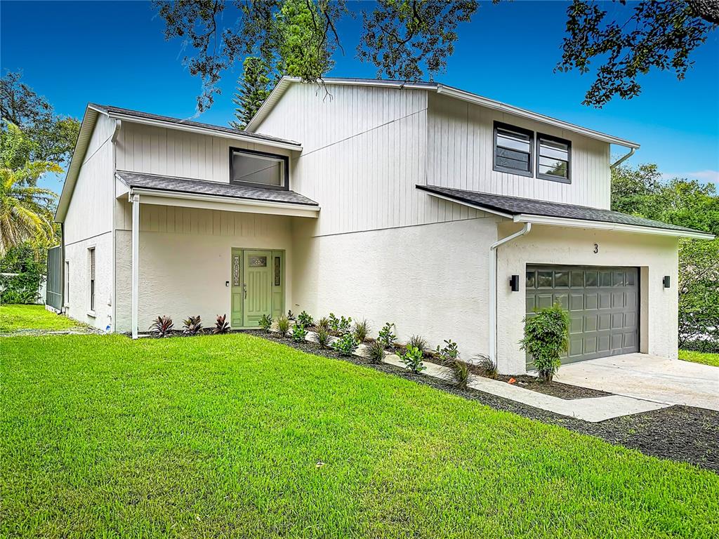 3 Octavia Way Safety Harbor, FL 34695 - Photo 4 of 65