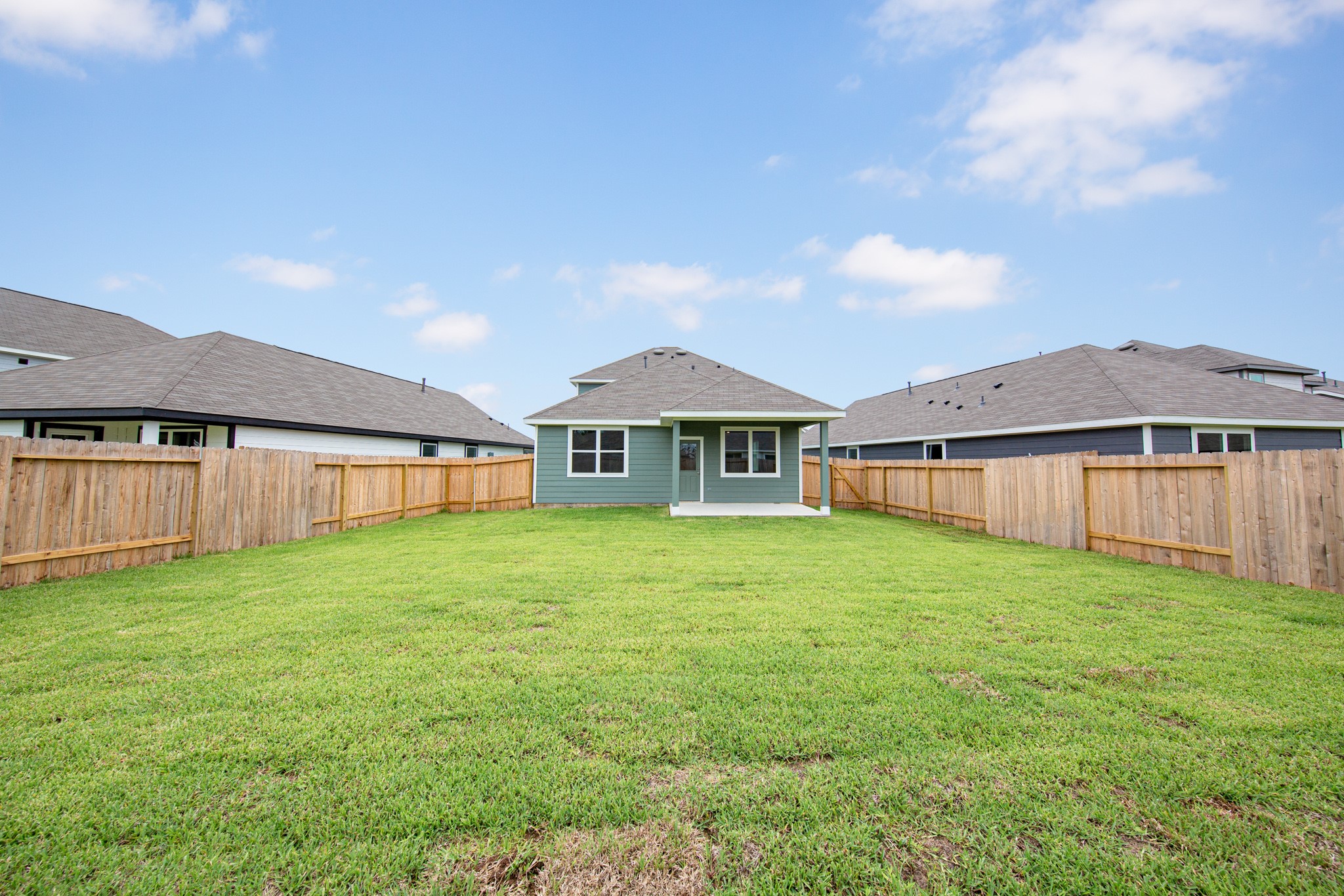 13687 Kit Run Splendora, TX 77372 - Photo 16 of 24