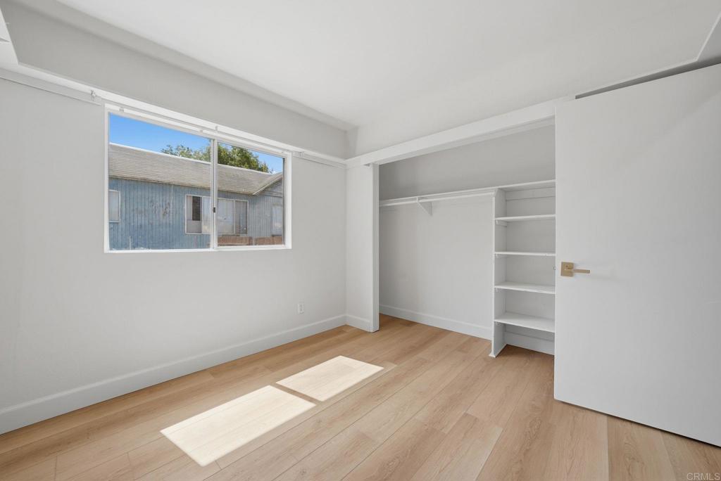 2905 Ridgeway Drive National City, CA 91950 - Photo 10 of 44